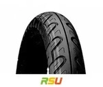 Duro DM1003 120/80-17 61S
