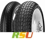 Metzeler Racetec SM Rain NHS 165/55 R17 Hinterrad