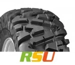 Duro DI-2025 Power Grip 6PR E4 25x8-12 43N