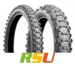 Bridgestone Battlecross E50 (TT) NHS 140/80 R1870M