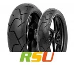 CST RIDE AMBRO CM-A1 170/60 R1772V
