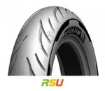 Michelin Commander III Cruiser R (TL/TT) REINF. 130/90B16 73H