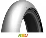 Michelin Power Slick 2 NHS 190/55ZR17 75W