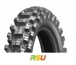 Michelin Starcross 5 Mini (TT) NHS 80/100-12 41M