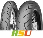 Mitas Custom Force 100/90-19 57H
