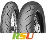 Mitas Custom Force R 130/90B16 73H