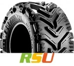 BKT W 207 (Wing) 6PR E4 25x10-12 50J