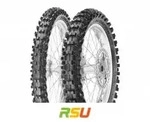 Pirelli Scorpion MX 32 MID Soft NHS (TT) 120/90-19 66M
