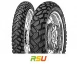 Metzeler Enduro 3 Sahara MST (TT) 140/80-17 69H
