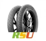 Michelin City Extra 100/80-16 50S