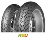 Dunlop Mutant 150/70ZR17 69W
