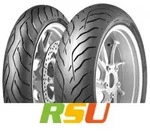 Dunlop Sportmax Roadsmart IV 190/50ZR17 73W