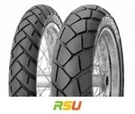 Metzeler Tourance DP 130/70-13 57P Hinterrad
