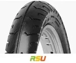 Mitas MC 2 (TL/TT) 3.25-16 54J