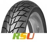 Mitas MC 20 Monsum 120/70-10 54L Vorderrad/Hinterrad