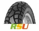Mitas MC-24 120/90-17 64S