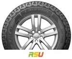 Laufenn X Fit AT LC01 XL 3PMSF 235/75 R15 109T Sommerreifen