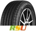 Tomket Sport XL 195/45 R1684V Sommerreifen