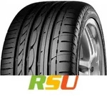 Yokohama Advan Sport (V103) (N0) 275/40 R20 106Y Sommerreifen