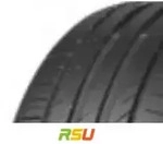 Tracmax X Privilo RS-01+ XL 275/50 R20 113Y Sommerreifen