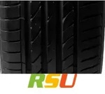 Sailun Atrezzo ZSR XL BSW 215/35 R18 84Y Sommerreifen