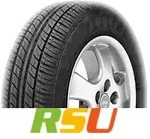 Mastersteel Clubsport 155/70 R13 75T Sommerreifen