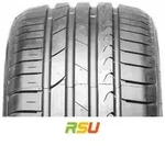 GT-Radial FE2 XL 205/50 R17 93W Sommerreifen
