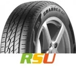 General Tire Grabber GT PLUS FR 225/55 R19 99V Sommerreifen