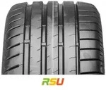 Bridgestone Potenza Sport XL 245/30 R20 (90Y) (Z)Y Sommerreifen