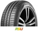 Falken Ziex ZE 310A EcoRun AO 205/55 R16 91V Sommerreifen