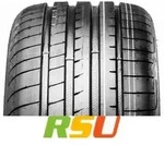 Goodyear Eagle F1 Asymmetric 5 FP MO 235/55 R19 101H Sommerreifen