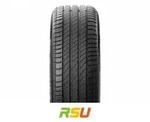 Michelin Primacy 4+ XL 225/50 R17 98W Sommerreifen