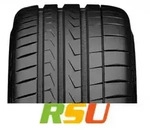 Vredestein Ultrac Vorti R+ FSL XL 305/30 R20 103 (Z)Y Sommerreifen