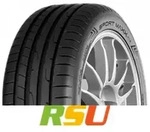 Dunlop SP Sport Maxx RT2 (MFS) 245/35 R1892Y Sommerreifen