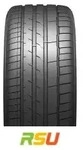 Hankook Ventus S1 evo3 EV (K127E) Elect XL 265/40 R22 106H Sommerreifen