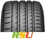 Yokohama Advan Sport (V105) S XL 285/30 R20 (99Y) (Z)Y Sommerreifen
