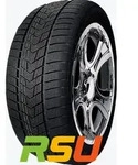 Rotalla Setula S-Race RS01+ XL 315/40 R21 115Y Sommerreifen