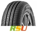 GT-Radial FE1 CITY XL 185/55 R16 87V Sommerreifen