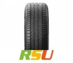 Michelin Primacy 4+ XL 255/60 R18 112V Sommerreifen