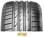 Nexen N Blue HD 185/60 R15 84H Sommerreifen