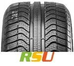 Pirelli Cinturato All Season Plus XL 3PMSF 225/45 R18 95Y Ganzjahresreifen