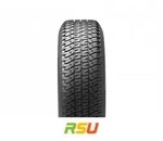 Michelin LTX AT 2 LT275/70 R18 125S Sommerreifen