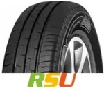 Imperial Eco Van 3 185/75 R16C104/102S Sommerreifen