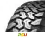 Hankook Dynapro MT2 (RT05) P.O.R. LT245/75 R16 120/116Q Sommerreifen