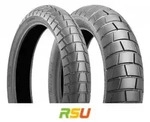 Bridgestone Battlax Adventure Trail AT41R 150/70 R1870V