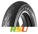 Maxxis Classic M6011 120/90-18 65H