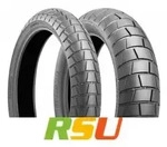 Bridgestone Battlax Adventure Trail AT41R 130/80 R1765H