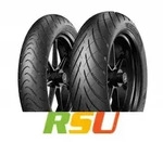 Metzeler Roadtec Scooter REINF. 120/70-10 54L Vorderrad/Hinterrad