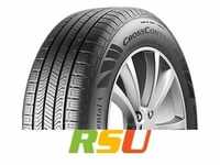 Continental CrossContact RX FR M+S 215/60 R17 96H Sommerreifen