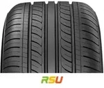 Berlin Tires Summer HP ECO BSW 185/60 R15 84H Sommerreifen